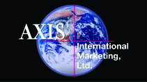 Axis Logo