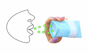 Catch-A-Cough_Patents-to-Retail_