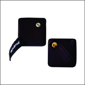 Beltevator Front and Back