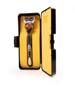 Prolong Razor Case