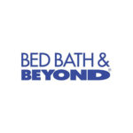 bedbathbeyond