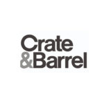 crate&barrel
