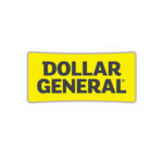 dollargeneral