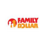 familydollar