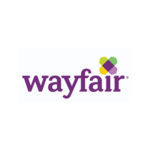 wayfair