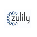 zulily