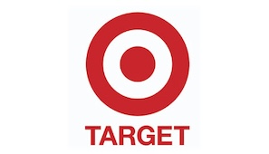 target