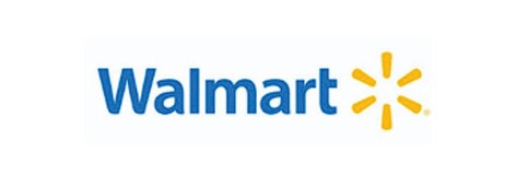 walmart