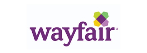 wayfair